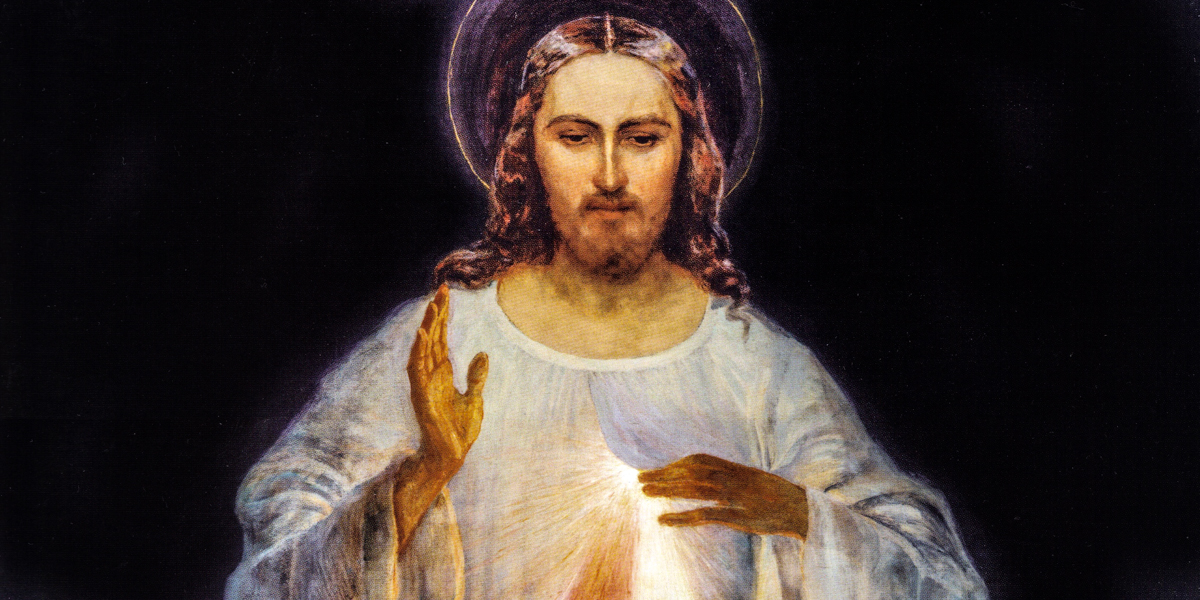 WEB3 DIVINE MERCY OLD TESTAMENT HistoryIsReseach CC Dipinto_Originale_Autentico_Divina_Misericordia_Gesù_Confido_Santa_Faustina_Pittore_Eugeniusz_Kazimirowski_1934