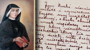 FAUSTINA
