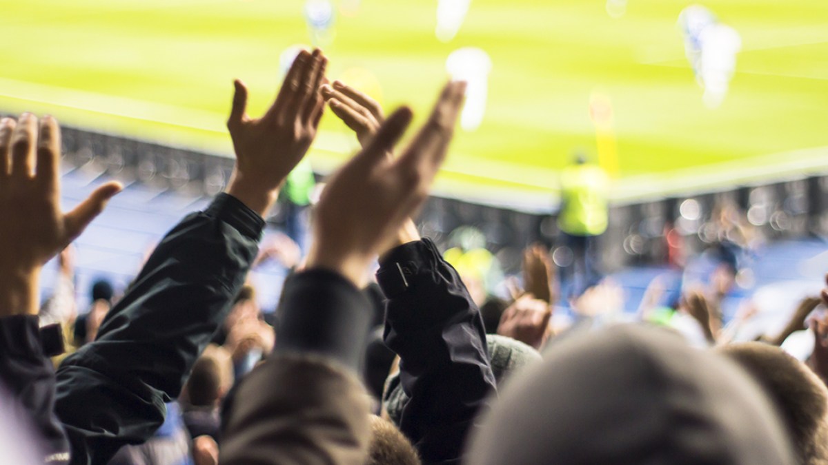 web3-hands-stadium-football-fans-matushchak-anton-shutterstock.jpg