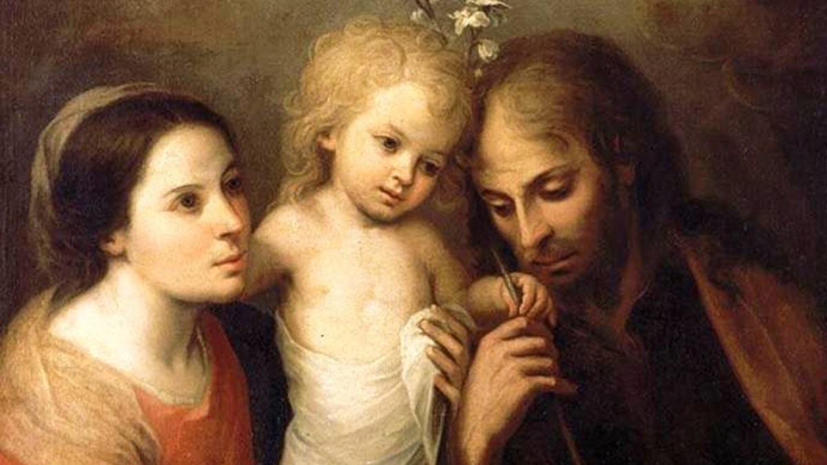 web3-holy-family-jesus-joseph-mary-juan-simon-gutierrez-wikipedia