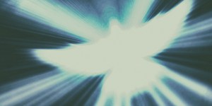 Thumbnail for read also