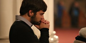 12 dicas de ouro para viver bem a Missa
