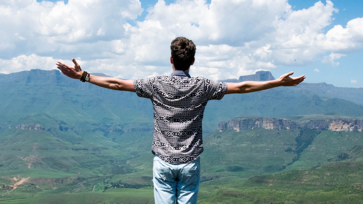 web3-man-sky-clouds-nature-pexels-cc0