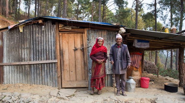 WEB3-NEPAL-PEOPLE-UN Women-N. Shrestha-CC