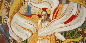 O agnóstico e a ressurreição: um relato do pe. Zezinho