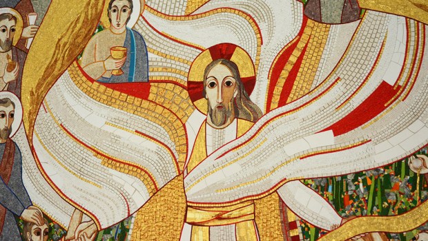 Ressurreição de Cristo