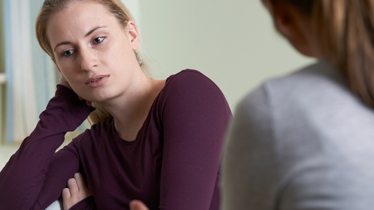 web3-woman-sad-fear-speedkingz-shutterstock.jpg