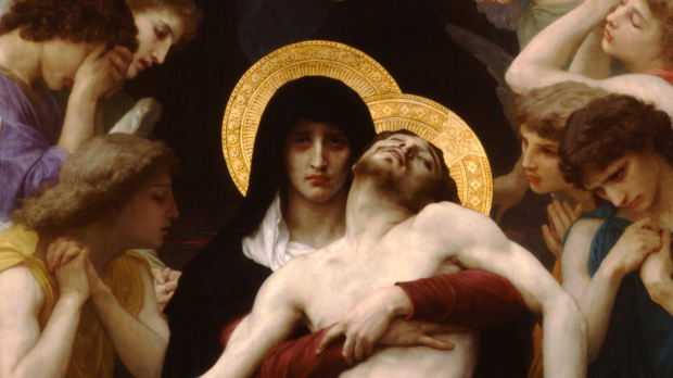 William-Adolphe_Bouguereau_Pieta STANDARD