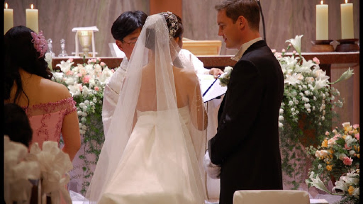 WEB-Catholic-Wedding-Altar-RINUX-CC – fr