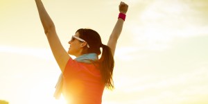 Espiritualidade cristã e qualidade de vida precisam caminhar juntas