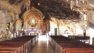 bom jesus da lapa red.