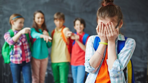 bullying