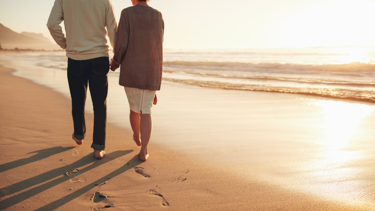 couple