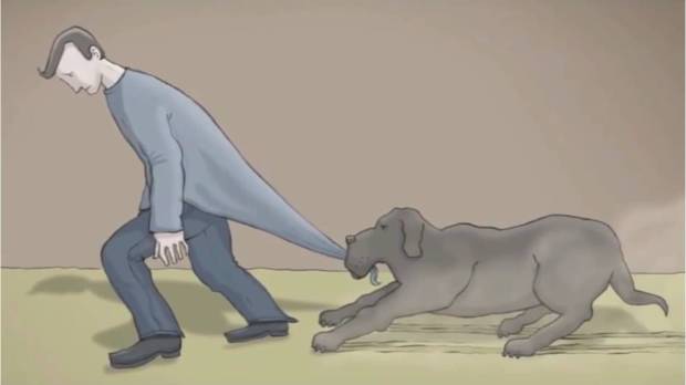 depression