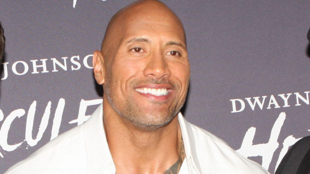 Dwayne_Johnson_by_Eva_Rinaldi_cc