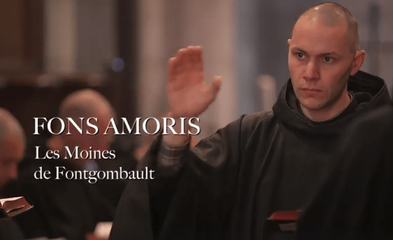 monges