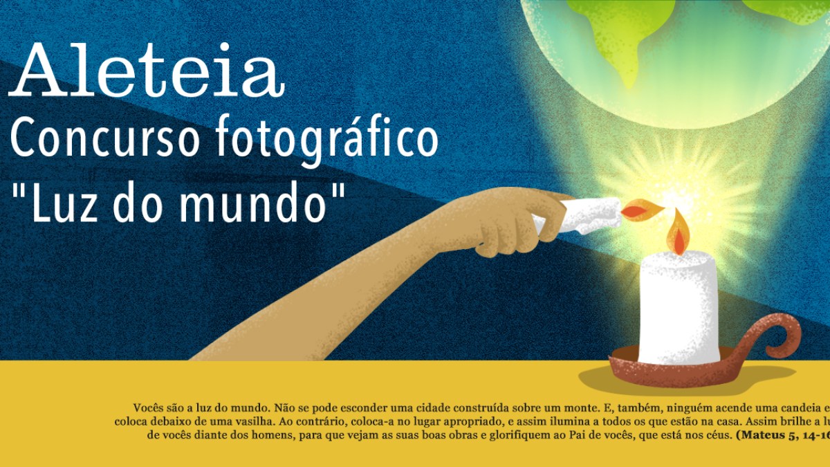 PT – Lampstand Social Promo Image 1