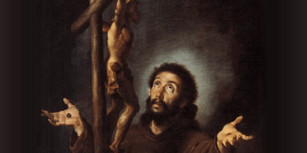 s-fco-jesus