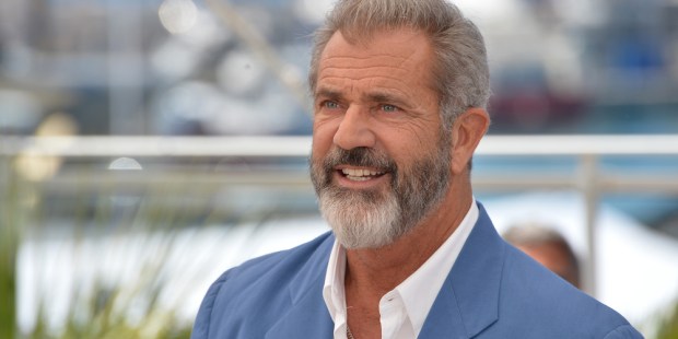 Famosos de Hollywood que são católicos praticantes