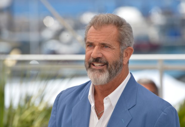 Famosos de Hollywood que são católicos praticantes