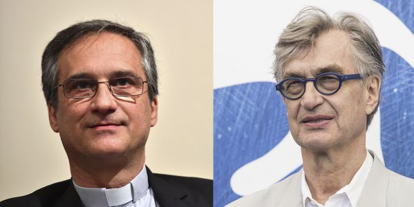 web-director-wim-wenders-dario-edoardo-vigano-afp
