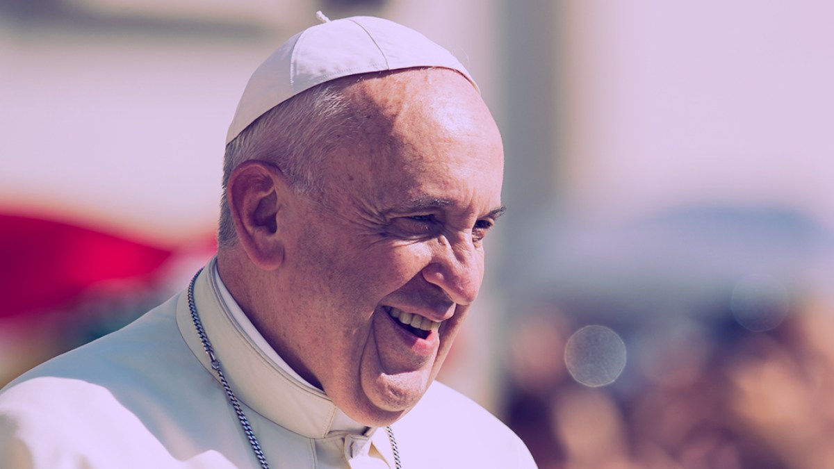 WEB-MEME-POPE-FRANCIS-2-©-Antoine-Mekary-ALETEIA