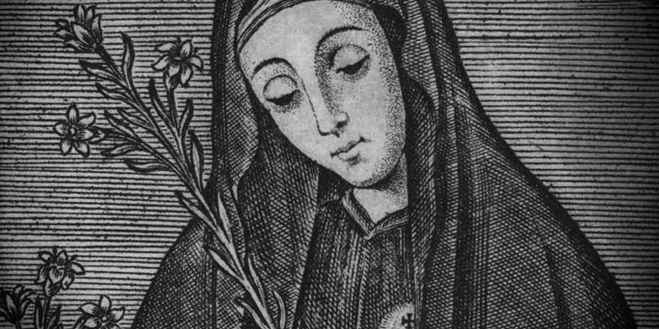 WEB-SAINT-MAY-27-MARIAN-OF-QUITO-Public-Domain