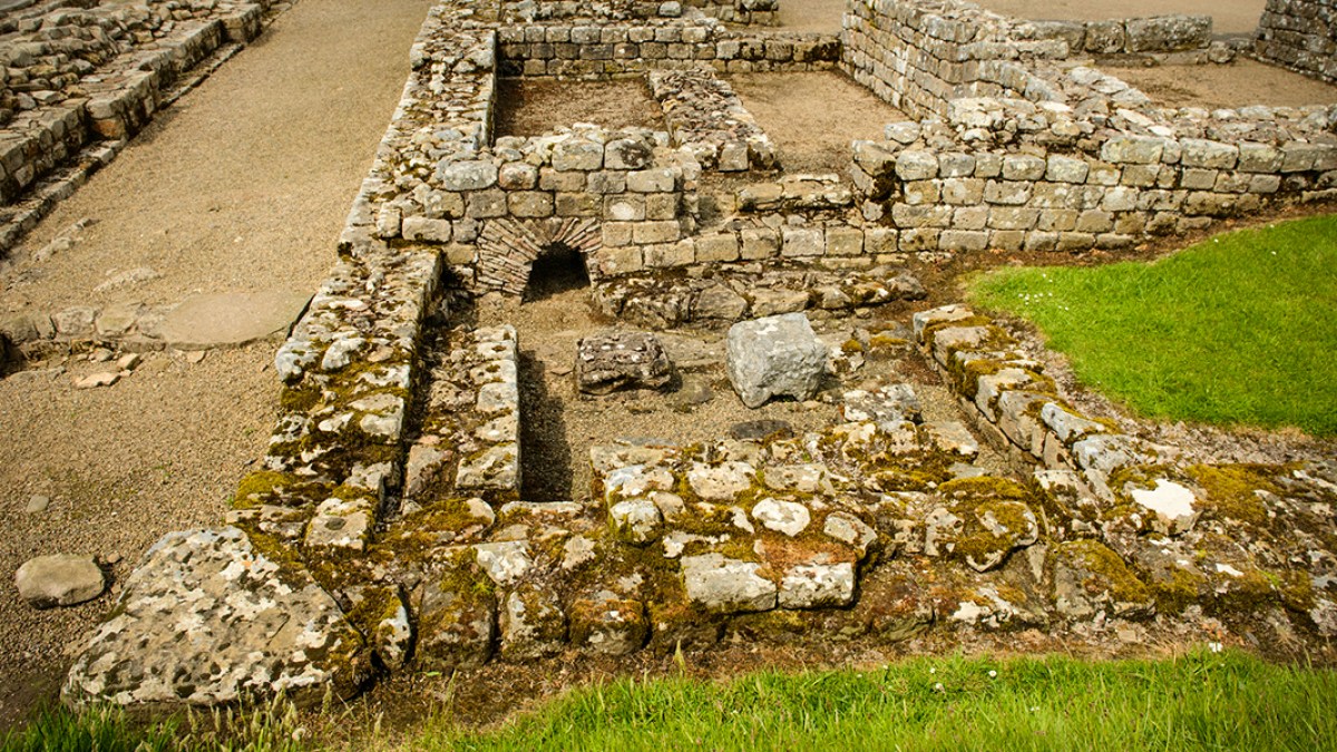 WEB3-ARCHEOLOGY-DIG-WALL-STONE-Son-of-Groucho-CC
