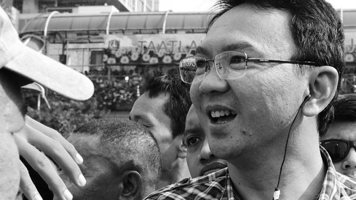 WEB3-Basuki Tjahaja Purnama – Ahok-JAKARTA-Steven Fitzgerald Sipahutar-CC