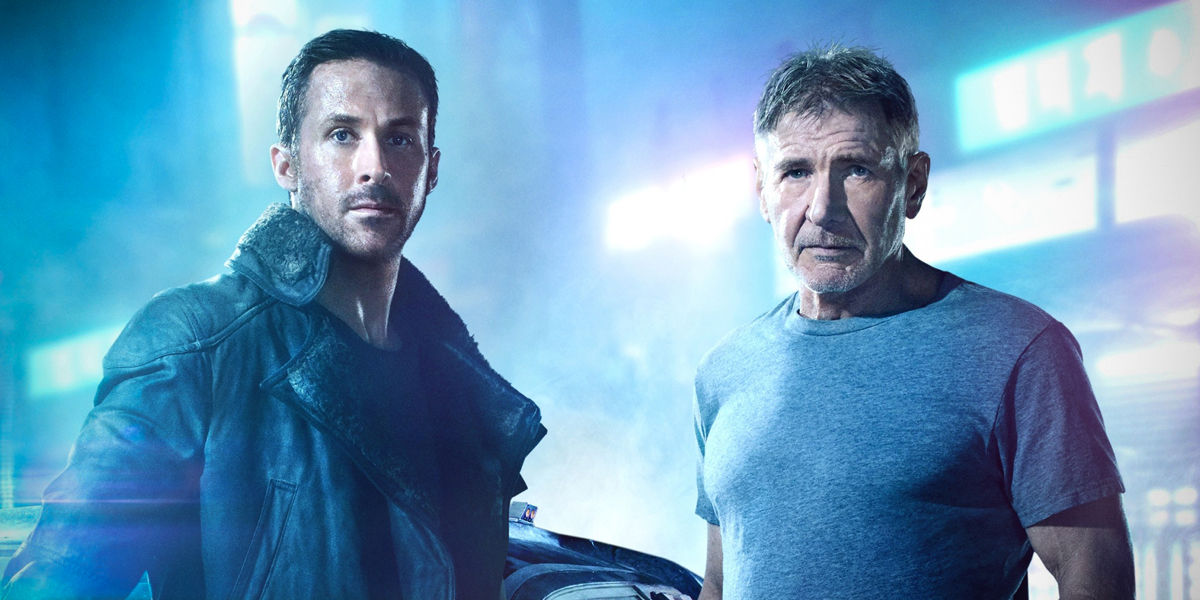WEB3-BLADE-RUNNER-2049-RYAN-GOSLING-HARRISON-FORD-PROMO-Columbia-Pictures