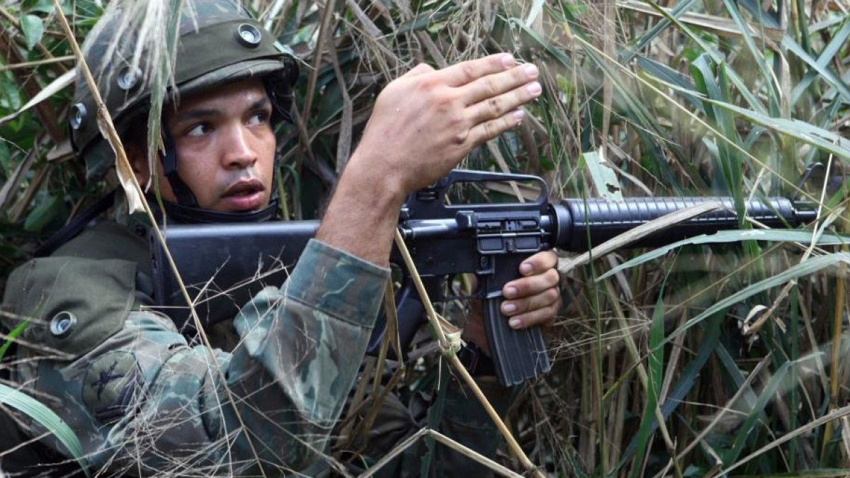 WEB3-Brazilian Marine-DVIDSHUB-CC