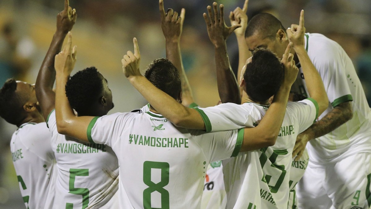 web3-chapecoense-football-players-ap-east-news