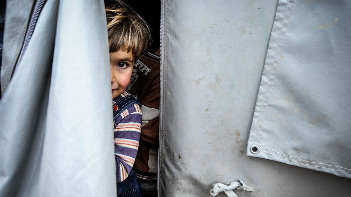 web3-child-girl-refugee-syria-gail-orenstein-nurphoto-rex-east-news
