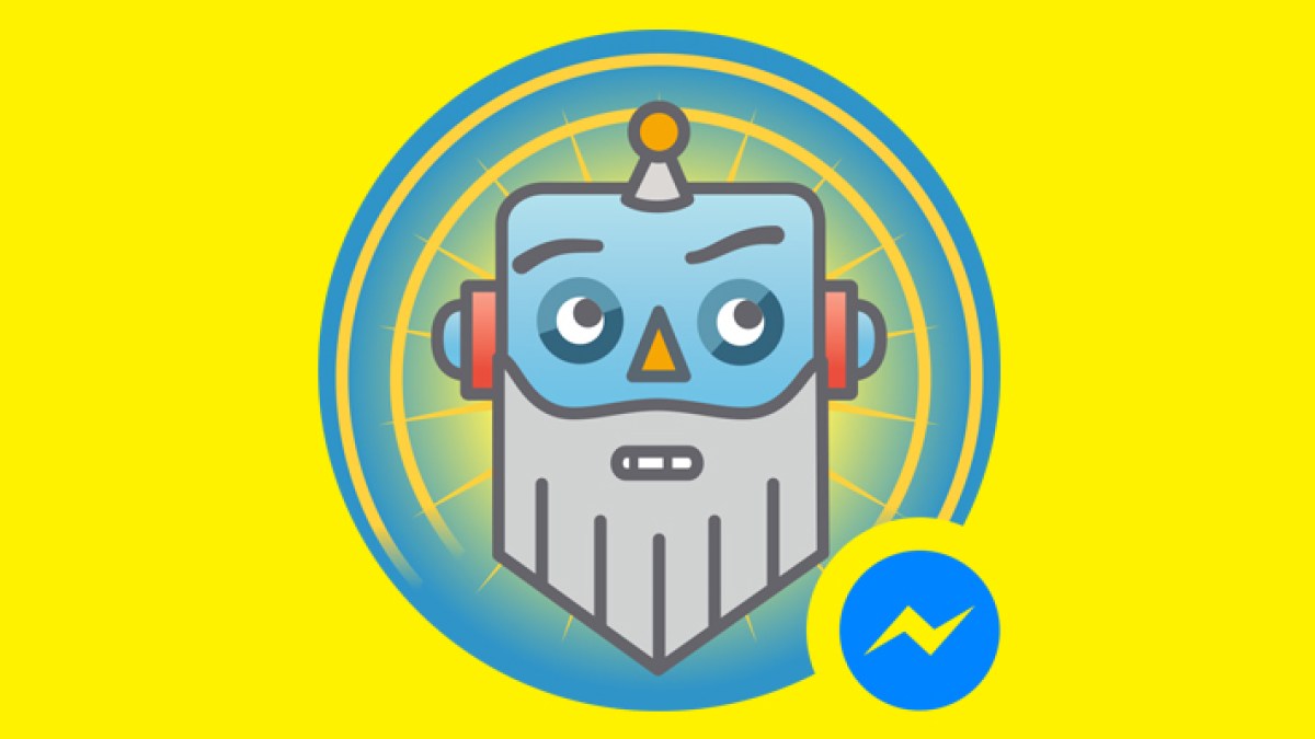 WEB3-EPAUL-BOT-001-Aleteia