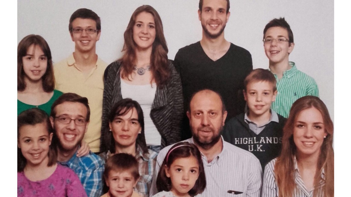 WEB3-FamiliaSoler-Archivo personal de la familia Soler