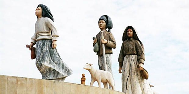 web3-fatima-shepherd-children-georges-perret-cc