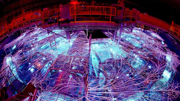 ciencia