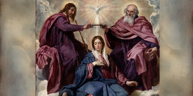 https://wp.pt.aleteia.org/wp-content/uploads/sites/5/2017/05/web3-mary-queen-of-heaven-regina-caeli-coronation-of-mary-diego-velc3a1zquez-wikipedia.jpg?w=640&crop=1