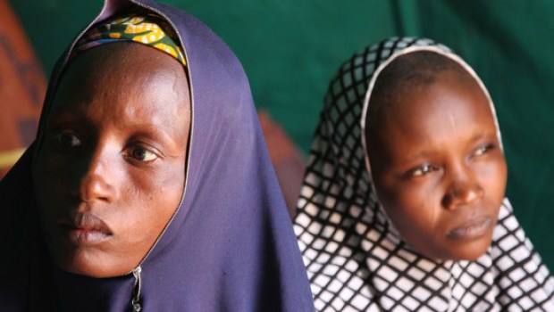 boko haram