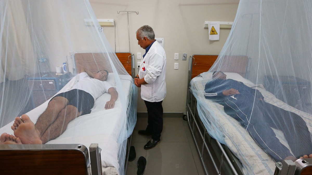 WEB3-PIURA-PERU-DENGUE-Ministerio de Defensa del Perú-cc