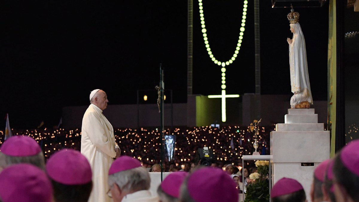 web3-pope-francis-fatima-mary