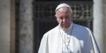 Papa Francisco