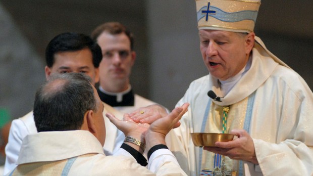 WEB3-PRIEST-ORDINATION-HANDS-Austin Diocese-CC