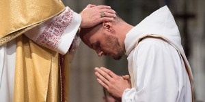 Como saber se tenho vocação sacerdotal ou religiosa?