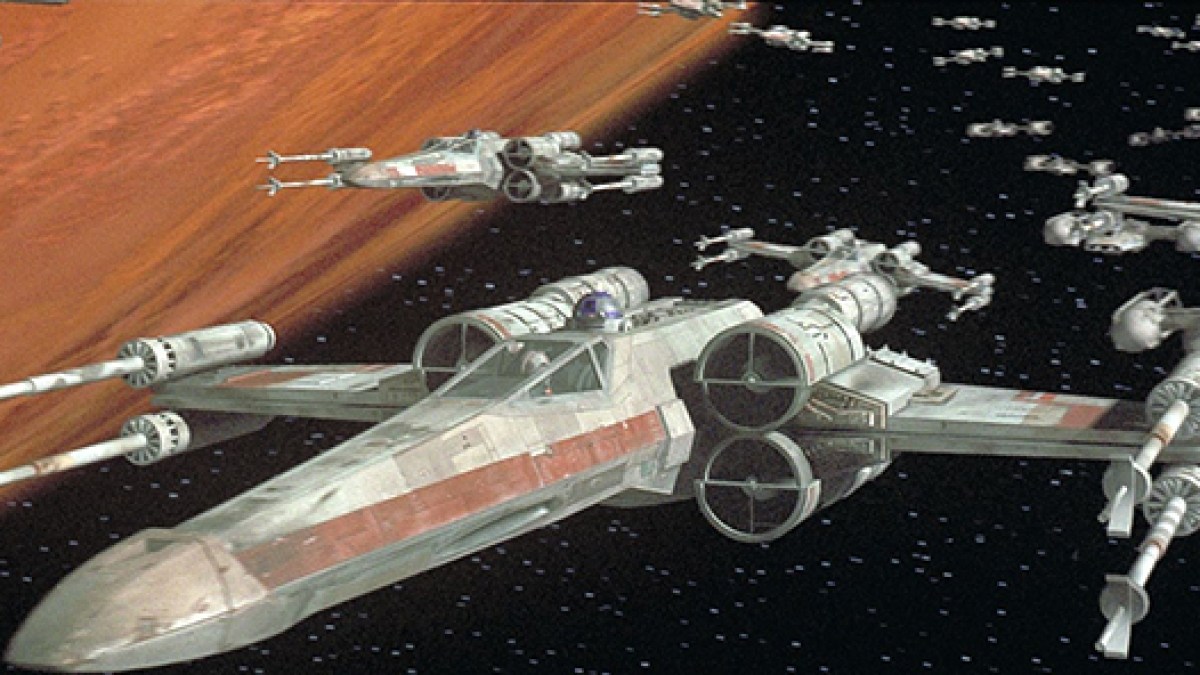 WEB3-STAR-WARS-SPACE-SHIPS-FIGHTERS-R2D2-Lucasfilm-Ltd-and-TM-All-Rights-Reserved