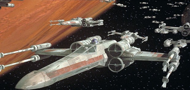 WEB3-STAR-WARS-SPACE-SHIPS-FIGHTERS-R2D2-Lucasfilm-Ltd-and-TM-All-Rights-Reserved