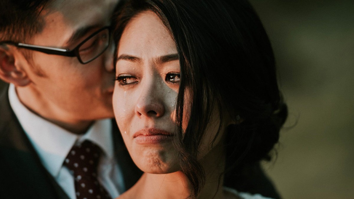 WEB3-WEDDING-TEARS-HAPPY-LOVE-GROOM-BRIDE-James-Day-Photography