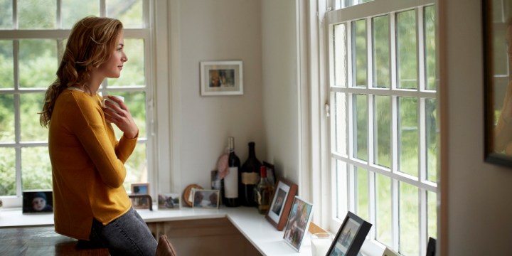 web3-woman-home-window-cosy-morsa-images-getty-images