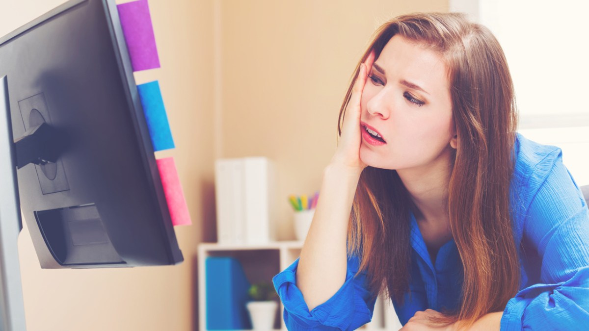 web3-woman-work-office-desk-shutterstock