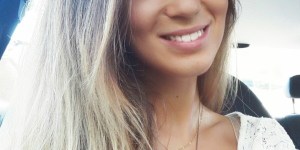 “Estou indo para o céu. Vou te ajudar de lá”